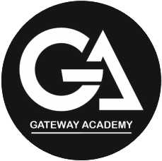 GATEWAY ACADEMY